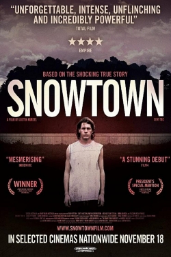 Watch Free Snowtown Full Movies MyFamilyTV