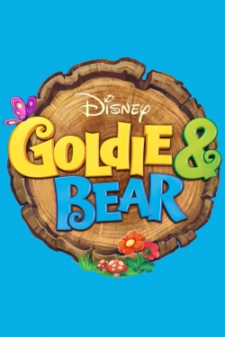 Watch Free Goldie & Bear Full Movies MyFamilyTV