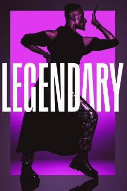 Watch Free Legendary Full Movies MyFamilyTV