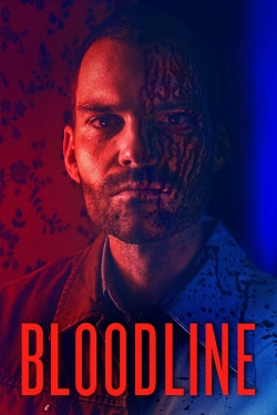 Watch Free Bloodline Full Movies MyFamilyTV