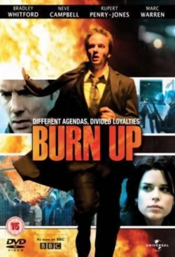 Watch Free Burn Up Full Movies MyFamilyTV