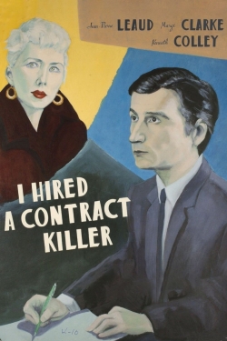 Watch Free I Hired a Contract Killer Full Movies MyFamilyTV