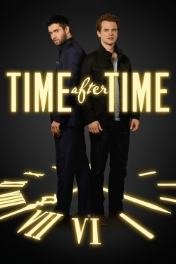 Watch Free Time After Time Full Movies MyFamilyTV