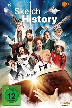 Watch Free Sketch History Full Movies MyFamilyTV