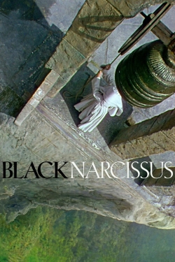 Watch Free Black Narcissus Full Movies MyFamilyTV