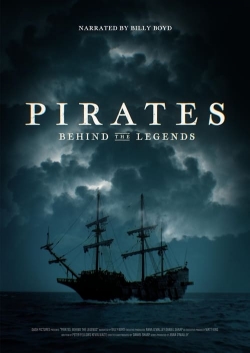 Watch Free Pirates: Behind The Legends Full Movies MyFamilyTV