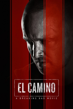 Watch Free El Camino: A Breaking Bad Movie Full Movies MyFamilyTV