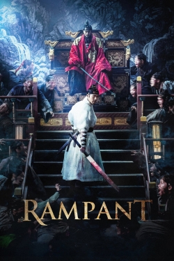 Watch Free Rampant Full Movies MyFamilyTV