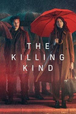 Watch Free The Killing Kind Full Movies MyFamilyTV