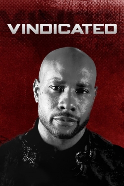 Watch Free Vindicated Full Movies MyFamilyTV