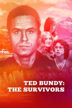 Watch Free Ted Bundy: The Survivors Full Movies MyFamilyTV