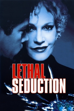 Watch Free Lethal Seduction Full Movies MyFamilyTV