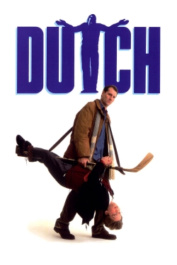 Watch Free Dutch Full Movies MyFamilyTV