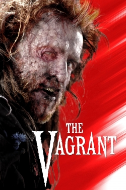 Watch Free The Vagrant Full Movies MyFamilyTV