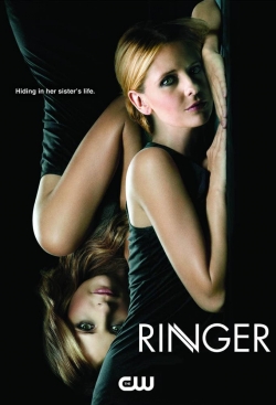 Watch Free Ringer Full Movies MyFamilyTV