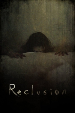 Watch Free Reclusion Full Movies MyFamilyTV