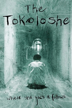 Watch Free The Tokoloshe Full Movies MyFamilyTV