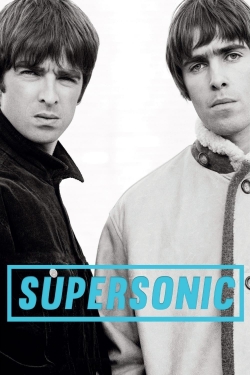 Watch Free Supersonic Full Movies MyFamilyTV