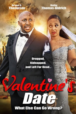 Watch Free Valentines Date Full Movies MyFamilyTV