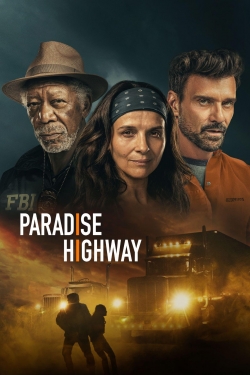 Watch Free Paradise Highway Full Movies MyFamilyTV