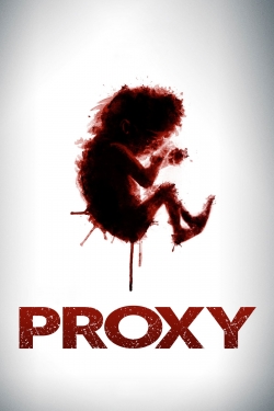 Watch Free Proxy Full Movies MyFamilyTV