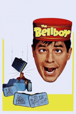 Watch Free The Bellboy Full Movies MyFamilyTV