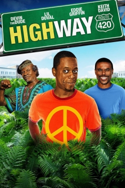 Watch Free Highway Full Movies MyFamilyTV