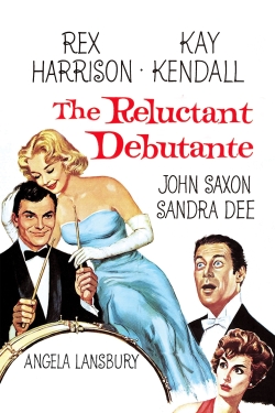 Watch Free The Reluctant Debutante Full Movies MyFamilyTV