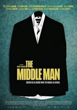 Watch Free The Middle Man Full Movies MyFamilyTV