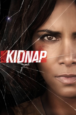 Watch Free Kidnap Full Movies MyFamilyTV