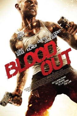 Watch Free Blood Out Full Movies MyFamilyTV