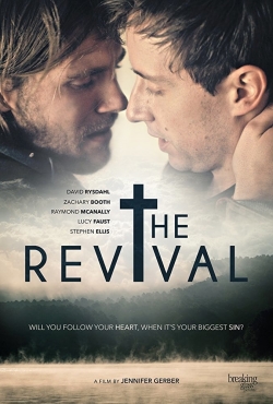 Watch Free The Revival Full Movies MyFamilyTV