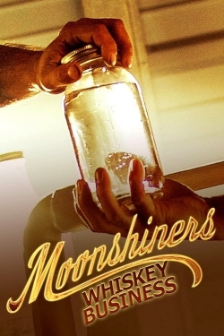 Watch Free Moonshiners Whiskey Business Full Movies MyFamilyTV