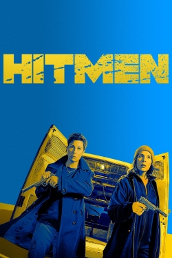 Watch Free Hitmen Full Movies MyFamilyTV