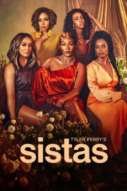 Watch Free Tyler Perry's Sistas Full Movies MyFamilyTV