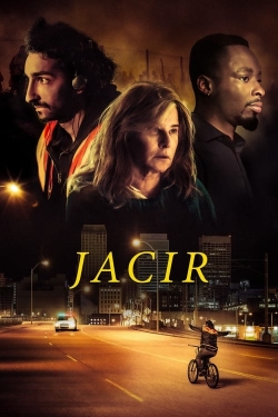 Watch Free Jacir Full Movies MyFamilyTV