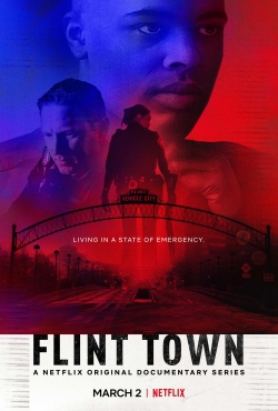 Watch Free Flint Town Full Movies MyFamilyTV