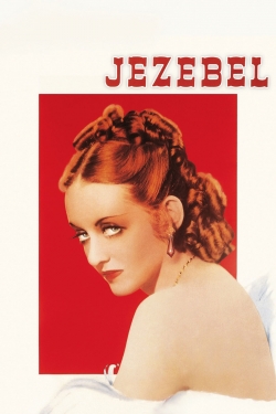 Watch Free Jezebel Full Movies MyFamilyTV