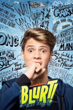 Watch Free Blurt! Full Movies MyFamilyTV