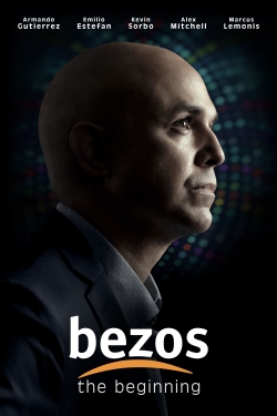 Watch Free Bezos Full Movies MyFamilyTV