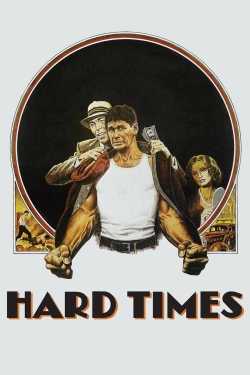 Watch Free Hard Times Full Movies MyFamilyTV