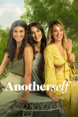 Watch Free Another Self Full Movies MyFamilyTV