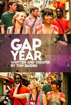 Watch Free Gap Year Full Movies MyFamilyTV