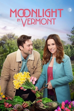 Watch Free Moonlight in Vermont Full Movies MyFamilyTV