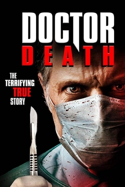 Watch Free Doctor Death Full Movies MyFamilyTV