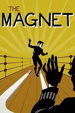 Watch Free The Magnet Full Movies MyFamilyTV