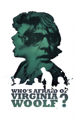 Watch Free Who's Afraid of Virginia Woolf? Full Movies MyFamilyTV