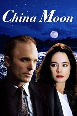 Watch Free China Moon Full Movies MyFamilyTV