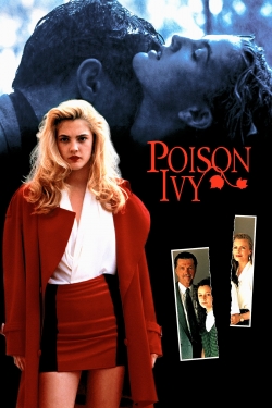 Watch Free Poison Ivy Full Movies MyFamilyTV