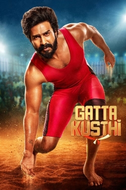 Watch Free Gatta Kusthi Full Movies MyFamilyTV